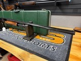 Remington 870 12 Gauge - 1974 Ducks Unlimited Exclusive *NEVER FIRED* - 7 of 16