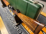 Remington 870 12 Gauge - 1974 Ducks Unlimited Exclusive *NEVER FIRED* - 12 of 16