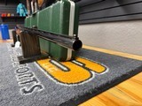 Remington 870 12 Gauge - 1974 Ducks Unlimited Exclusive *NEVER FIRED* - 8 of 16