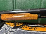 Remington 870 12 Gauge - 1974 Ducks Unlimited Exclusive *NEVER FIRED* - 11 of 16