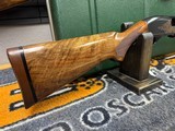 Remington 870 12 Gauge - 1974 Ducks Unlimited Exclusive *NEVER FIRED* - 2 of 16