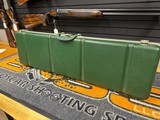 Remington 870 12 Gauge - 1974 Ducks Unlimited Exclusive *NEVER FIRED* - 15 of 16
