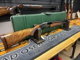 Remington 870 12 Gauge - 1974 Ducks Unlimited Exclusive *NEVER FIRED* - 1 of 16