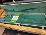 Remington 870 12 Gauge - 1974 Ducks Unlimited Exclusive *NEVER FIRED* - 16 of 16
