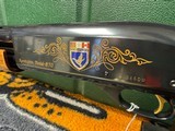 Remington 870 12 Gauge - 1974 Ducks Unlimited Exclusive *NEVER FIRED* - 10 of 16