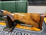 Remington 870 12 Gauge - 1974 Ducks Unlimited Exclusive *NEVER FIRED* - 9 of 16