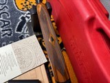 Caesar Guerini Summit Ascent 12 Gauge - 13 of 18