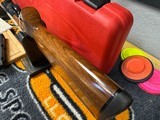 Caesar Guerini Summit Ascent 12 Gauge - 11 of 18