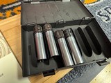 Caesar Guerini Summit Ascent 12 Gauge - 14 of 18