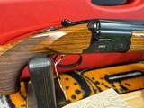 Caesar Guerini Summit Ascent 12 Gauge - 4 of 18