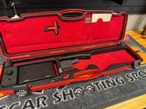 Caesar Guerini Summit Ascent 12 Gauge - 17 of 18