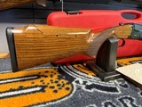 Caesar Guerini Summit Ascent 12 Gauge - 2 of 18
