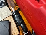 Caesar Guerini Summit Ascent 12 Gauge - 12 of 18