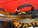 Caesar Guerini Summit Ascent 12 Gauge - 16 of 18