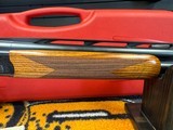 Caesar Guerini Summit Ascent 12 Gauge - 5 of 18