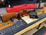 Caesar Guerini Summit Ascent 12 Gauge - 1 of 18