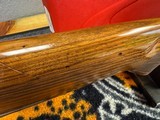 Caesar Guerini Summit Ascent 12 Gauge - 3 of 18