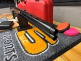 Caesar Guerini Summit Ascent 12 Gauge - 6 of 18