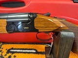 Caesar Guerini Summit Ascent 12 Gauge - 9 of 18