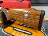 Caesar Guerini Summit Ascent 12 Gauge - 8 of 18