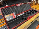 Winchester SX3 12 Gauge - 2010 Ducks Unlimited Exclusive *NEVER FIRED* - 17 of 17