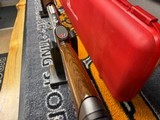 Winchester SX3 12 Gauge - 2010 Ducks Unlimited Exclusive *NEVER FIRED* - 13 of 17