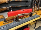 Winchester SX3 12 Gauge - 2010 Ducks Unlimited Exclusive *NEVER FIRED* - 1 of 17