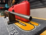 Winchester SX3 12 Gauge - 2010 Ducks Unlimited Exclusive *NEVER FIRED* - 7 of 17