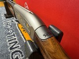 Winchester SX3 12 Gauge - 2010 Ducks Unlimited Exclusive *NEVER FIRED* - 9 of 17