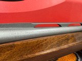 Winchester SX3 12 Gauge - 2010 Ducks Unlimited Exclusive *NEVER FIRED* - 6 of 17