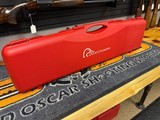 Winchester SX3 12 Gauge - 2010 Ducks Unlimited Exclusive *NEVER FIRED* - 16 of 17