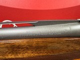 Winchester SX3 12 Gauge - 2010 Ducks Unlimited Exclusive *NEVER FIRED* - 12 of 17