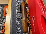 Winchester SX3 12 Gauge - 2010 Ducks Unlimited Exclusive *NEVER FIRED* - 15 of 17