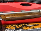 Winchester SX3 12 Gauge - 2010 Ducks Unlimited Exclusive *NEVER FIRED* - 11 of 17