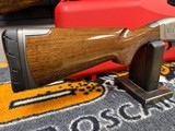 Winchester SX3 12 Gauge - 2010 Ducks Unlimited Exclusive *NEVER FIRED* - 2 of 17