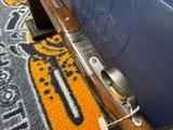 Beretta 686 White Onyx 28 Gauge - 2009 Ducks Unlimited Exclusive *NEVER FIRED* - 10 of 14