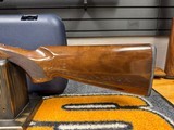 Beretta 686 White Onyx 28 Gauge - 2009 Ducks Unlimited Exclusive *NEVER FIRED* - 6 of 14