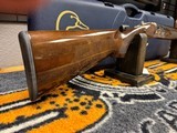 Beretta 686 White Onyx 28 Gauge - 2009 Ducks Unlimited Exclusive *NEVER FIRED* - 2 of 14