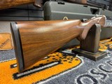 Fausti DU2013 12 Gauge - 2013 Ducks Unlimited Exclusive *NEVER FIRED* - 2 of 15