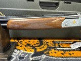 Fausti DU2013 12 Gauge - 2013 Ducks Unlimited Exclusive *NEVER FIRED* - 10 of 15