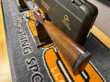 Fausti DU2013 12 Gauge - 2013 Ducks Unlimited Exclusive *NEVER FIRED* - 11 of 15