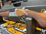 Fausti DU2013 12 Gauge - 2013 Ducks Unlimited Exclusive *NEVER FIRED* - 8 of 15
