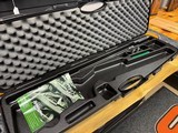 Remington 11-87 Premier 20 Gauge - 2006 Ducks Unlimited Exclusive *NEVER FIRED* - 17 of 18