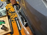 Remington 11-87 Premier 20 Gauge - 2006 Ducks Unlimited Exclusive *NEVER FIRED* - 14 of 18
