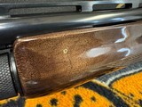 Remington 11-87 Premier 20 Gauge - 2006 Ducks Unlimited Exclusive *NEVER FIRED* - 10 of 18