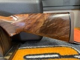 Remington 11-87 Premier 20 Gauge - 2006 Ducks Unlimited Exclusive *NEVER FIRED* - 6 of 18