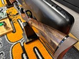 Remington 11-87 Premier 20 Gauge - 2006 Ducks Unlimited Exclusive *NEVER FIRED* - 13 of 18