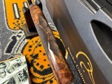 Remington 11-87 Premier 20 Gauge - 2006 Ducks Unlimited Exclusive *NEVER FIRED* - 15 of 18