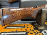 Remington 11-87 Premier 20 Gauge - 2006 Ducks Unlimited Exclusive *NEVER FIRED* - 2 of 18