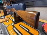 Beretta 686 White Onyx 20 Gauge - 2008 Ducks Unlimited Exclusive *NEVER FIRED* - 6 of 15
